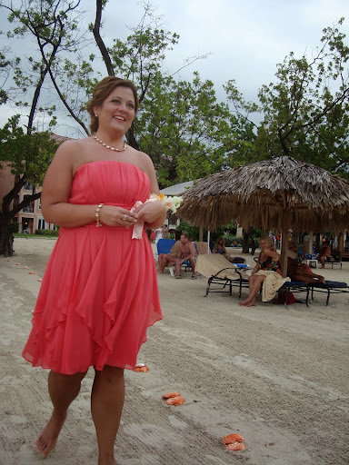 Crystal Weber Photo 15