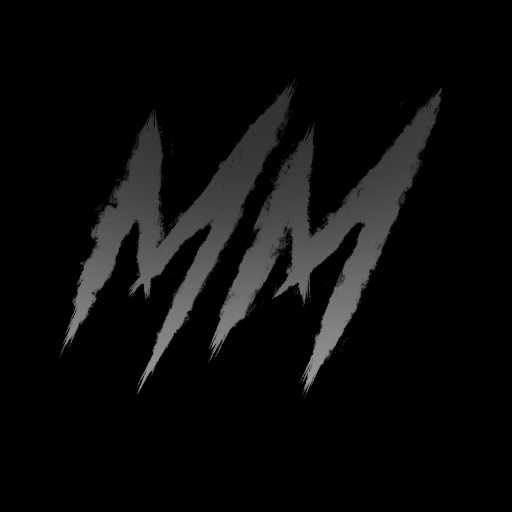 Daniel Brannan Photo 20