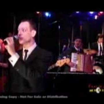 Paul Chestnut Photo 9