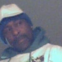 Henry Gamble Photo 13