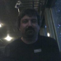 Chad Allred Photo 23