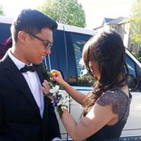 Dennis Tran Photo 12