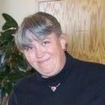 Kathy Ferdig Photo 2