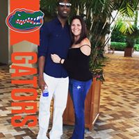 Julie Kantor Photo 11