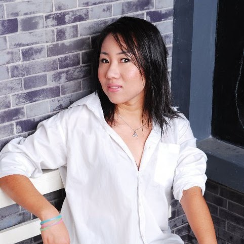 Shanshan Li Photo 3