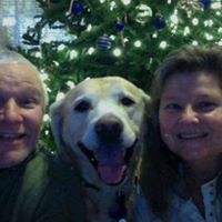 Karen Howell Photo 19