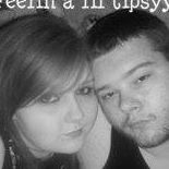 Jack Morgan Photo 18