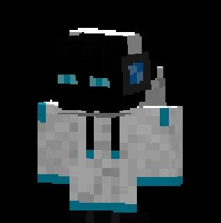 Neil Morrison Photo 12