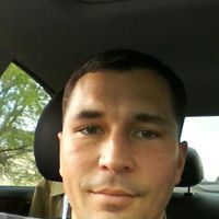 Jeff Jeffers Photo 27