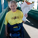 Ann Mohr Photo 21