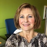 Kathryn Ryan Photo 28