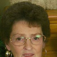 Barbara Phipps Photo 11