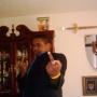 Kenneth Stevens Photo 32