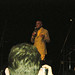 Jon Hampton Photo 23