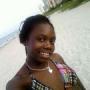 Dedra Thomas Photo 14