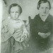 Charles Brown Photo 6