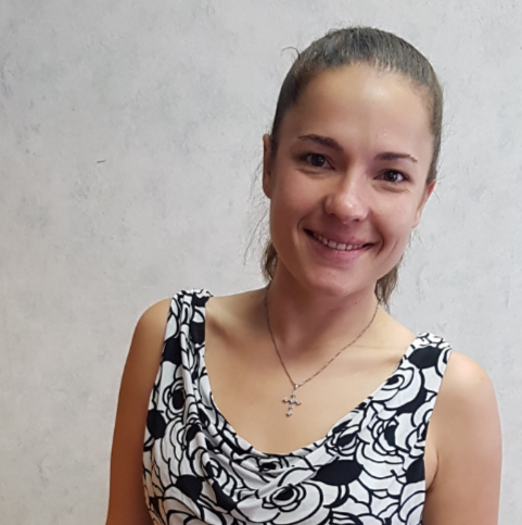 Laura Hubbard Photo 43