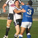 Mark Grady Photo 41