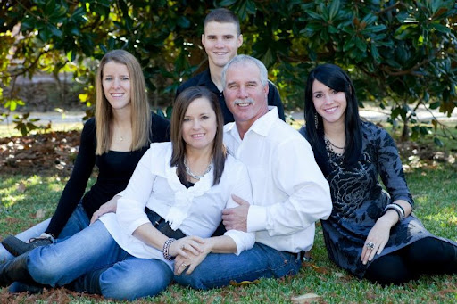 Kathy Lowery Photo 34