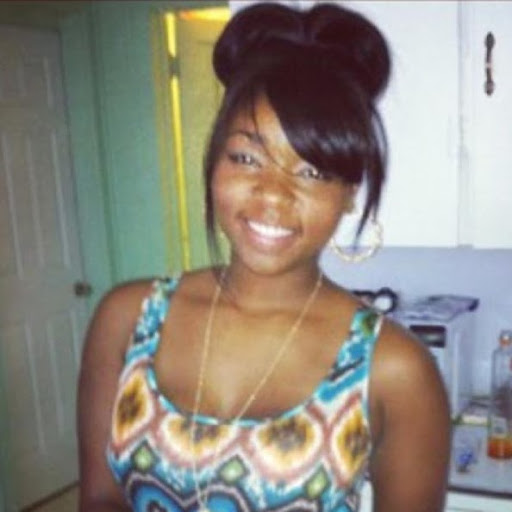Stacia Johnson Photo 17