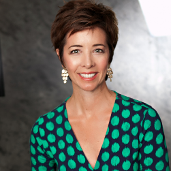 Pamela Herrmann Photo 8