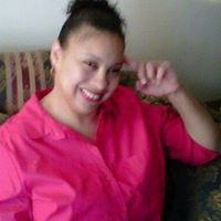 Theresa Billings Photo 10