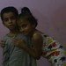 Mahesh Patel Photo 38