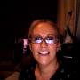 Cathy Ferraro Photo 7