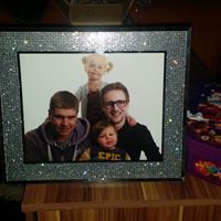 Julie Storey Photo 15