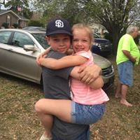 Alicia Fleming Photo 40