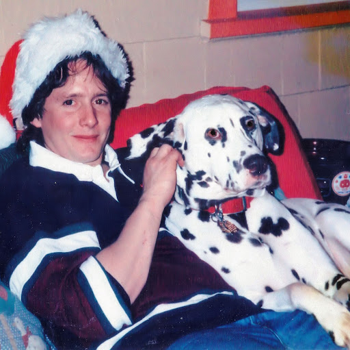 Steve Perry Photo 31