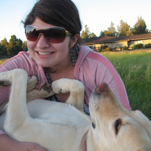 Jennifer Russell Photo 4 Jennifer Russell Photo 4