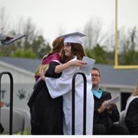 Kelli Lorenz Photo 14