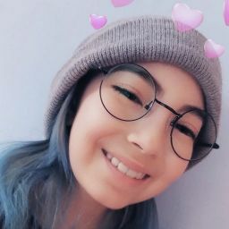 Miranda Tuttle Photo 8