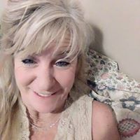Norma Richardson Photo 19