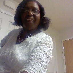 Delores Watson Photo 7
