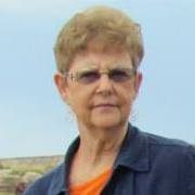 Janis Fisher Photo 12