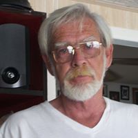 Bruce Mccarthy Photo 12