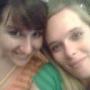Mary Elwood Photo 21