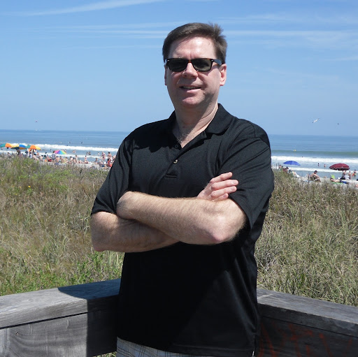 Robert Alter Photo 26 Robert Alter Photo 26