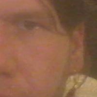 Timothy Daniel Photo 26