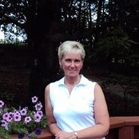 Denise Spivey Photo 15