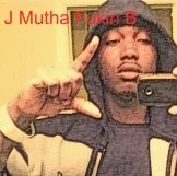 Joseph Chaney Photo 14