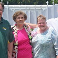 Deborah Wooten Photo 32