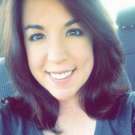 Kimberly Murray Photo 4