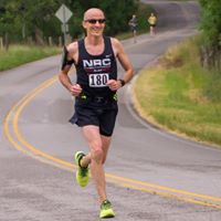 Robert Plunkett Photo 16