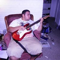 Michael Conklin Photo 15