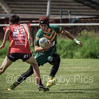 William Howarth Photo 14