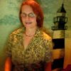 Susan Olson Photo 7