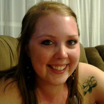 Michelle Baker Photo 56